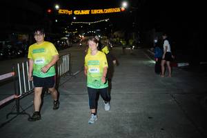 BIB: 30070, 40013
                            <button type="button" onclick="openModal(21794413)" class="btn btn-primary btn-sm float-right btn-popup" data-toggle="modal" data-target=".modal-high-quality">
                        <i class="fas fa-shopping-cart"></i> Add to Cart
                    </button>
                                            <button type="button" onclick="isThisMe(21794413, true)" class="btn btn-success btn-sm float-right btn-popup btn-isme hidden" data-toggle="tooltip" data-placement="bottom" title="นี่คือรูปของคุณใช่ไหม คลิกที่นี่เพื่อเอาเข้าอัลบั้ม">
                        <i class="fas fa-plus"></i> Add to album
                    </button>
                    <button type="button" onclick="isThisMe(21794413, false)" class="btn btn-warning btn-sm float-right btn-popup btn-isnotme hidden">
                        <i class="fas fa-ban"></i> Remove from album
                    </button>